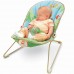 Массажное кресло Джунгли Fisher Price (обновлённое) Массажное кресло Джунгли Fisher Price (обновлённое)